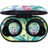 Island Vibes Galaxy Buds Skin