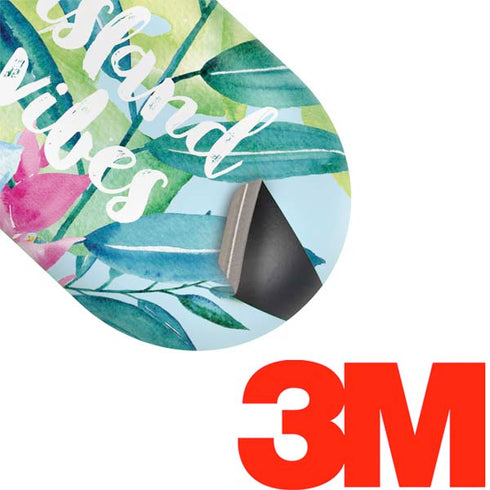 Island Vibes Galaxy Buds Skin