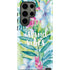 Island Vibes Galaxy S23 Ultra Pro Case