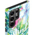 Island Vibes Galaxy S23 Ultra Pro Case