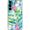 Island Vibes Galaxy S24 Skin