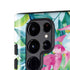 Island Vibes Galaxy S25 Ultra Impact Case