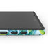 Island Vibes Galaxy S25 Ultra Impact Case