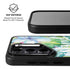 Island Vibes Galaxy S24 Ultra Kickstand Case