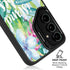 Island Vibes Galaxy S25 Ultra Kickstand Case