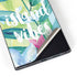 Island Vibes Galaxy S25 Ultra Skin