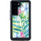 Island Vibes Galaxy S24 Waterproof Case