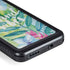 Island Vibes Galaxy S24 Waterproof Case