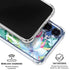 Island Vibes Galaxy S25 Clear Case