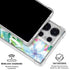Island Vibes Galaxy S25 Ultra Clear Case