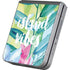 Island Vibes Galaxy Z Flip6 Skin