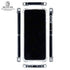 Island Vibes Galaxy Z Flip6 Clear Case