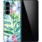 Island Vibes Galaxy Z Fold5 5G Skin
