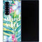 Island Vibes Galaxy Z Fold6 Skin