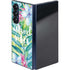 Island Vibes Galaxy Z Fold6 Skin