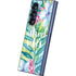 Island Vibes Galaxy Z Fold6 Skin