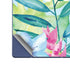 Island Vibes Galaxy Z Fold6 Skin