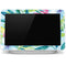 Island Vibes Google Home Hub Skin