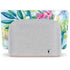 Island Vibes Google Home Hub Skin