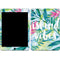 Island Vibes iPad Skins