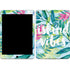 Island Vibes iPad Skins