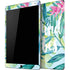 Island Vibes iPad Skins