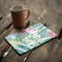 Island Vibes iPad Skins