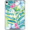 Island Vibes iPad 11th Gen (2025) Clear Case