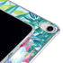 Island Vibes iPad 11th Gen (2025) Clear Case