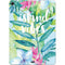 Island Vibes Apple iPad Air Skin