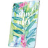 Island Vibes Apple iPad Air Skin