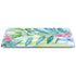 Island Vibes Apple iPad Air Skin