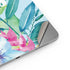 Island Vibes Apple iPad Air Skin