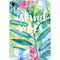 Island Vibes Apple iPad Mini Skin