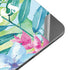 Island Vibes Apple iPad Mini Skin