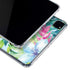 Island Vibes iPad Pro 11in (2024) Clear Case