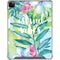 Island Vibes iPad Cases