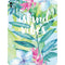 Island Vibes iPad Pro 13in M4 (2024) Skin