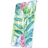 Island Vibes iPad Pro 13in M4 (2024) Skin