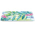 Island Vibes iPad Pro 13in M4 (2024) Skin