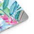 Island Vibes iPad Pro 13in M4 (2024) Skin