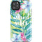 Island Vibes iPhone Cases