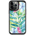 Island Vibes iPhone Cases