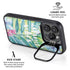 Island Vibes iPhone 13 Pro Kickstand Case