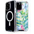 Island Vibes iPhone Cases