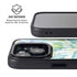 Island Vibes iPhone 14 Kickstand Case
