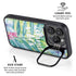 Island Vibes iPhone 14 Pro Max Kickstand Case