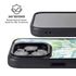 Island Vibes iPhone 14 Pro Max Kickstand Case