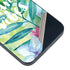 Island Vibes iPhone Skins