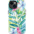 Island Vibes iPhone 15 Impact Case